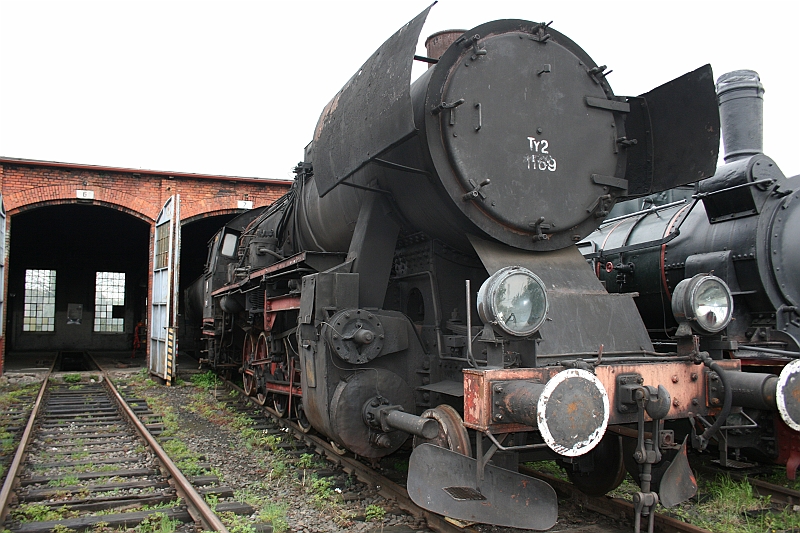 a 139